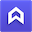 4666shearwaterrd.com favicon